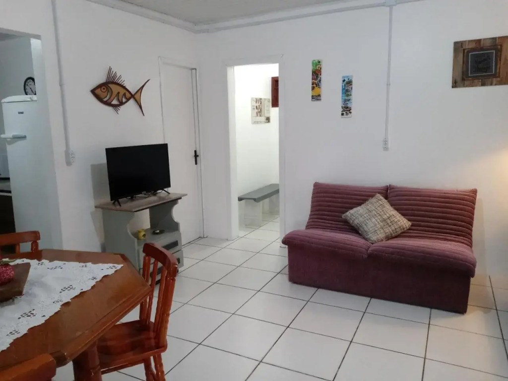 Residencial Da Cal