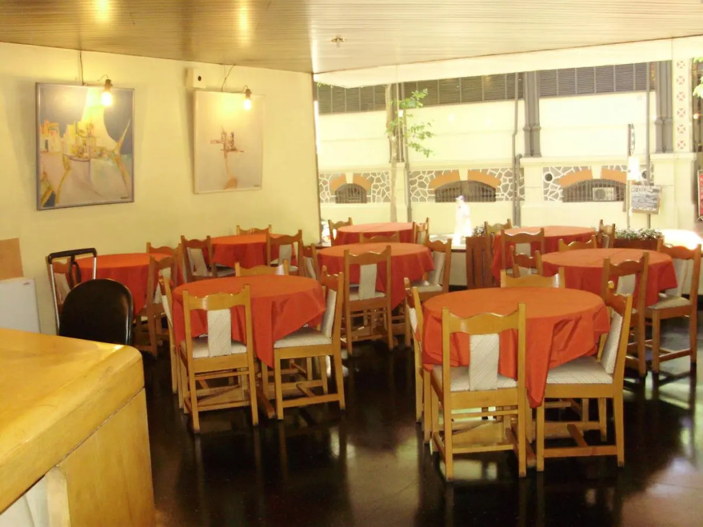 Hotel Klee