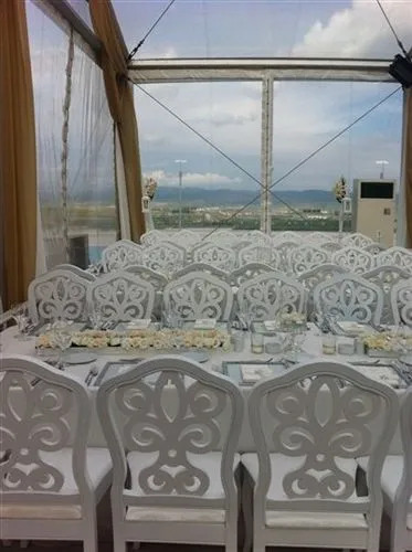 Winner Incek Hotel