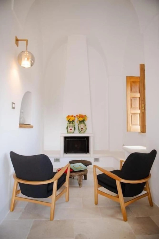Masseria il Pergolo