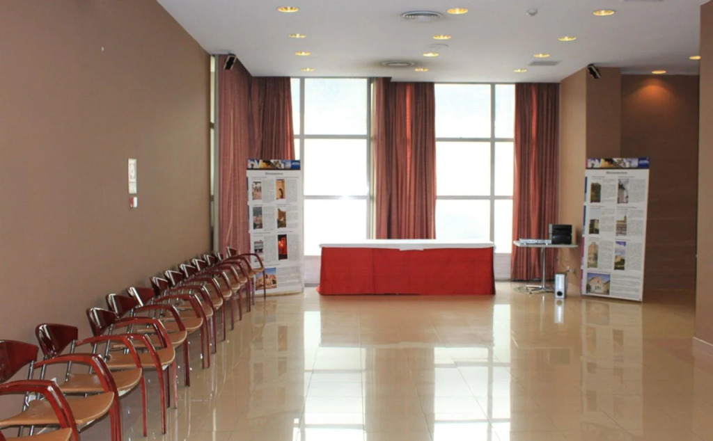 Hotel Best Andorra Center
