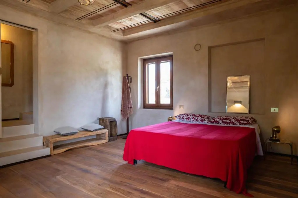 B&B SantAnna 21