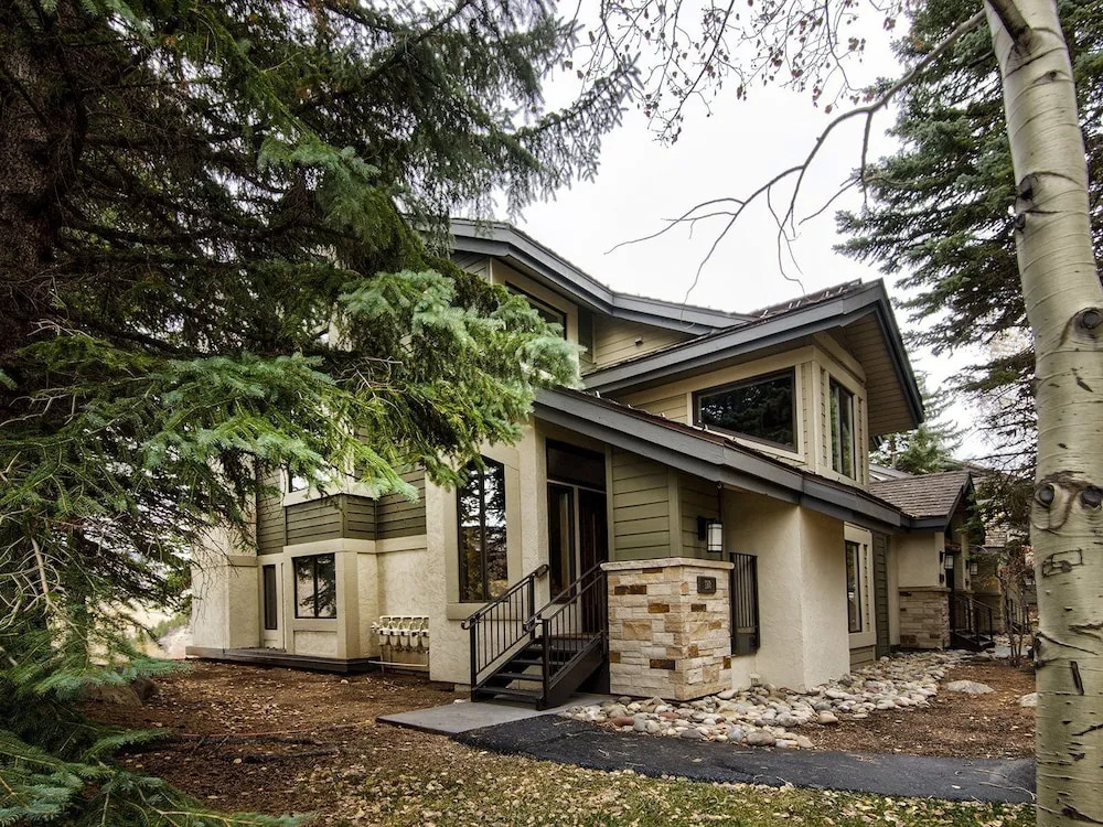 Ridgepoint Townhome 185