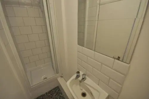 4B Fordham Guest Apartment
