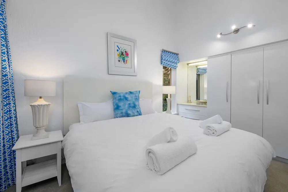 San Lameer Villa 2023