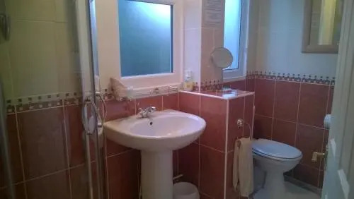 Tyto Alba Bed & Breakfast