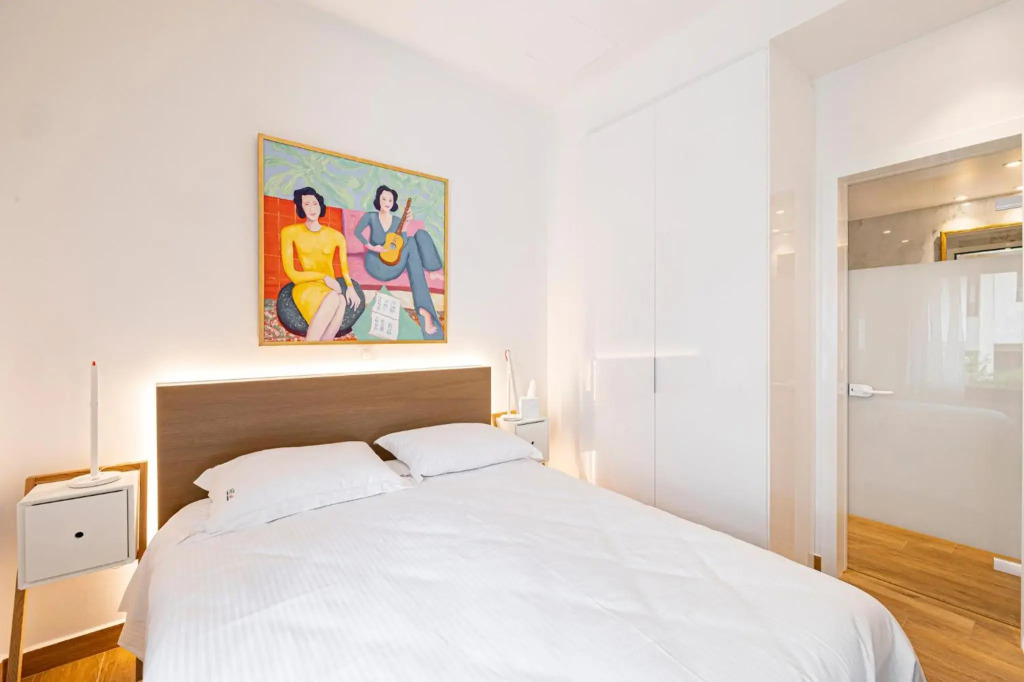 201- HiEndAccomodation-TopLocation