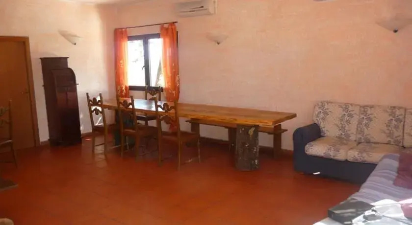 Poggio dellEremo