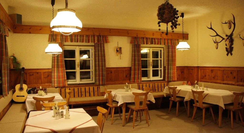 Apartments HAUS SCHÖN - Preise inclusive Pitztal Sommer Card