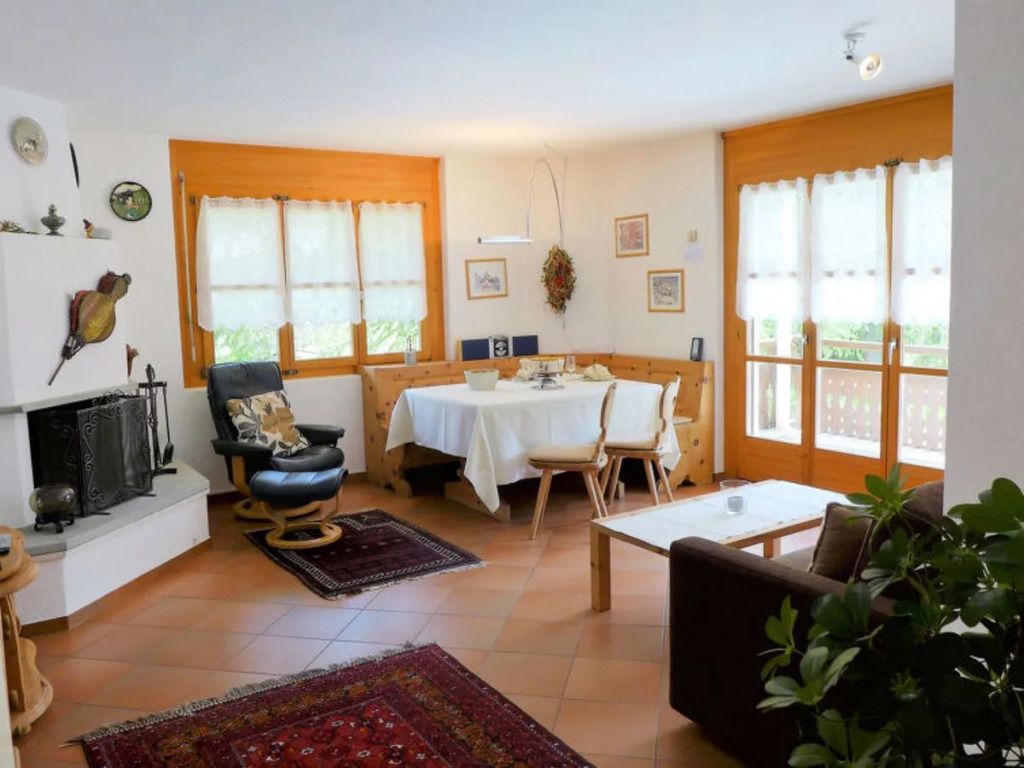 CASA LA PLANüRA