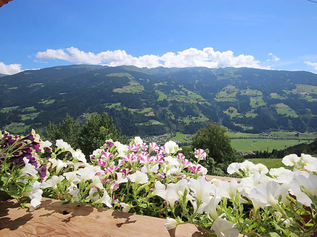 Apartment Marina Aschau im Zillertal 9176