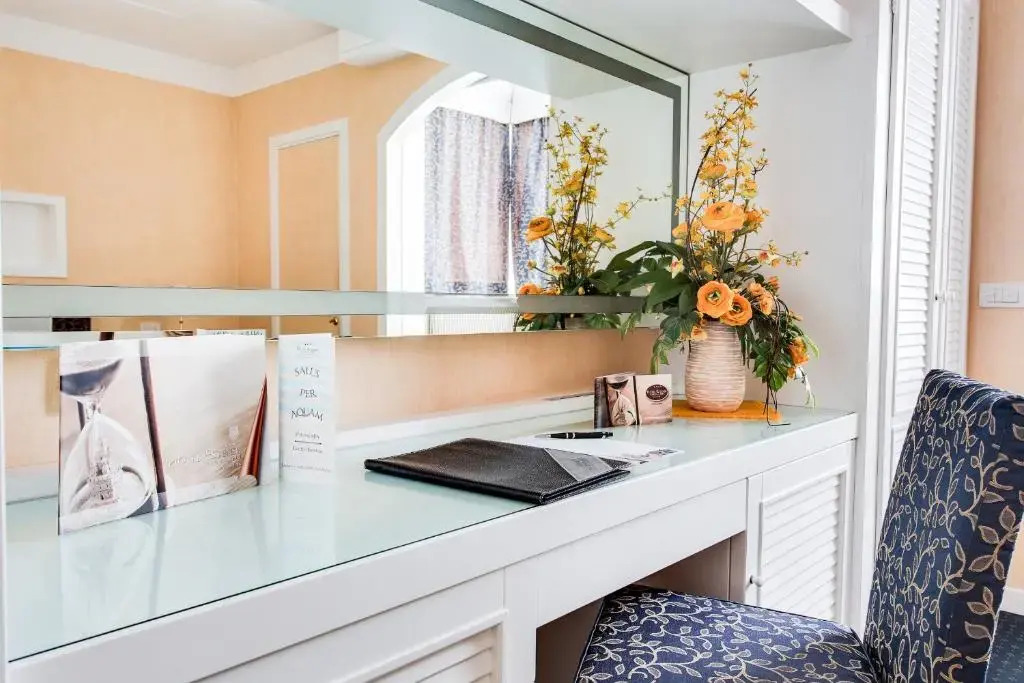 Hotel Estense