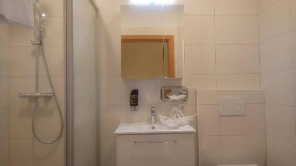 I AM HOTELS Graz-Seiersberg