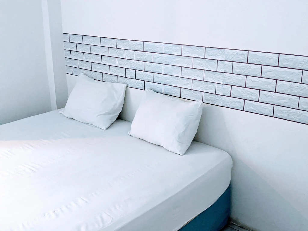 Fafan Budget Hotel