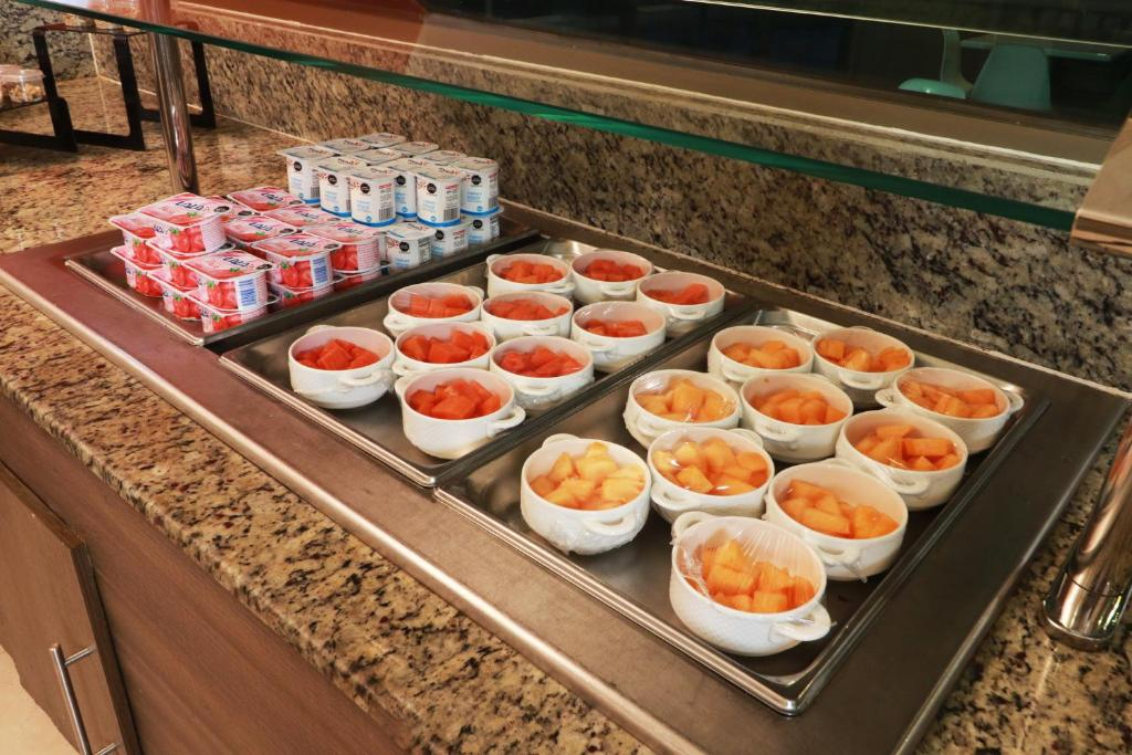 Holiday Inn Express - Tuxpan by IHG