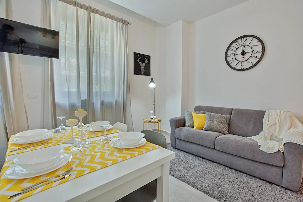 Fontana Homes