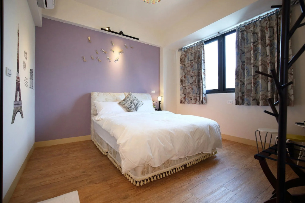 Dear Bed and Breakfast