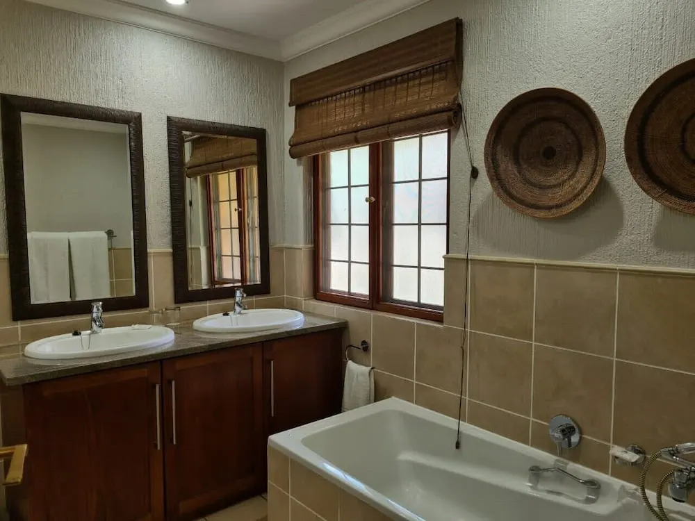 Kruger Park Lodge Unit No. 267