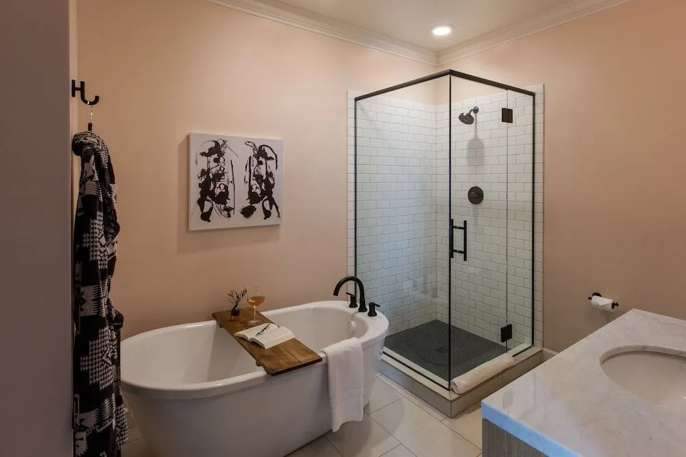 Atticus Hotel
