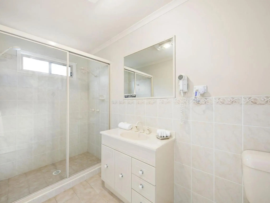 Gemelli Vineyard 2br 2bath Cute Cottage
