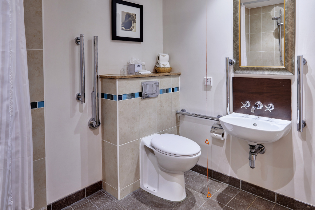 Staybridge Suites Liverpool by IHG