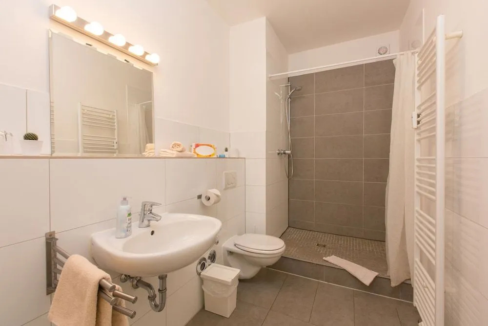 T3 Hotel Cityloft