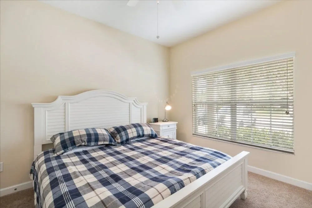Paradise Palms 2903