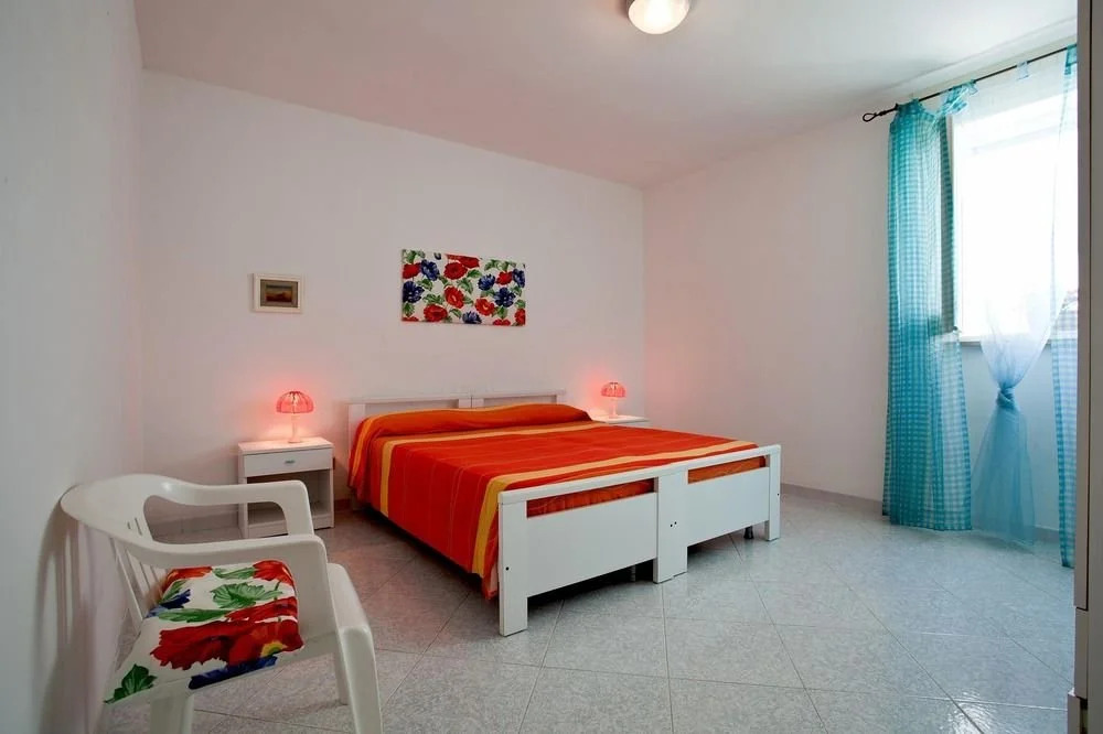 Casa Benjamin