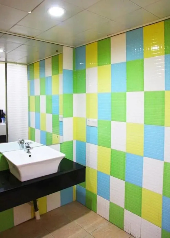 Chenlong 168 Hotel