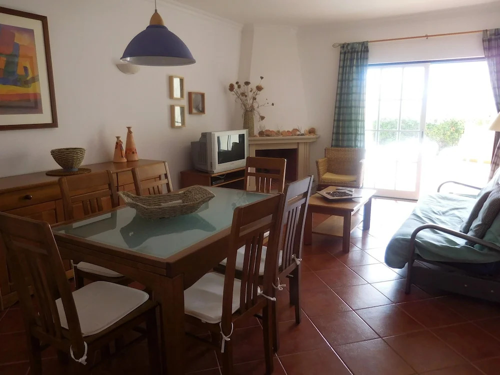 Villa Rosal by SignatureStays - Heated Pool