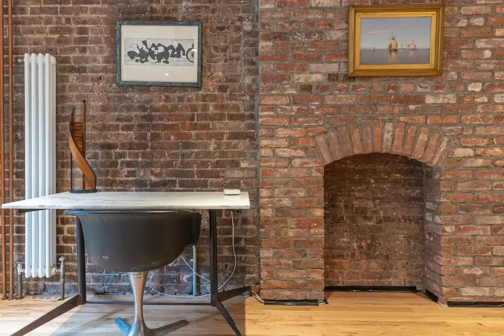Hawthorn I by Rove Travel 3BR Duplex Loft