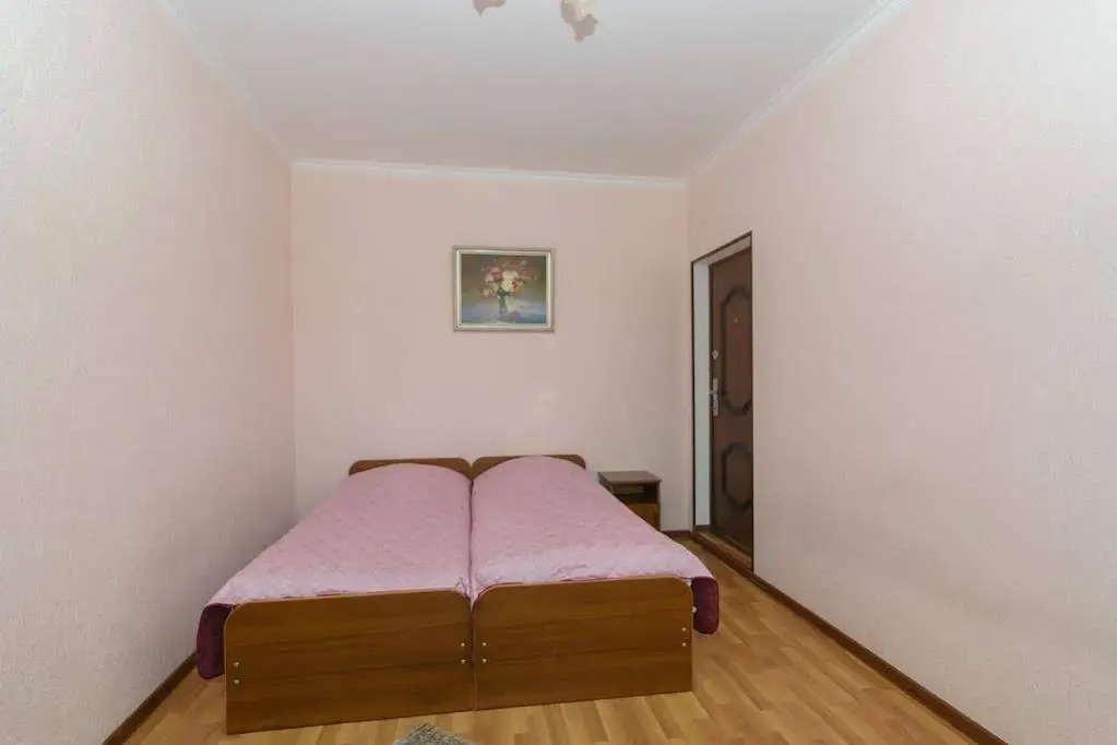 Anais Guest House