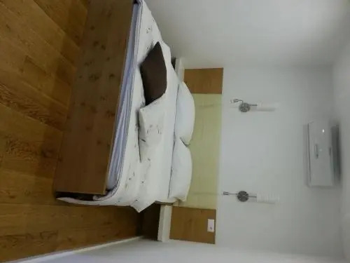 Penzion Tavcar