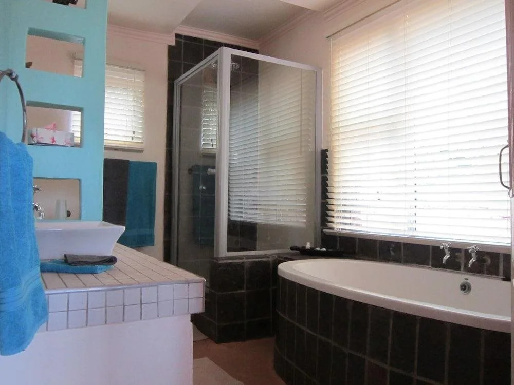 Marula Cottage Guest Lodge