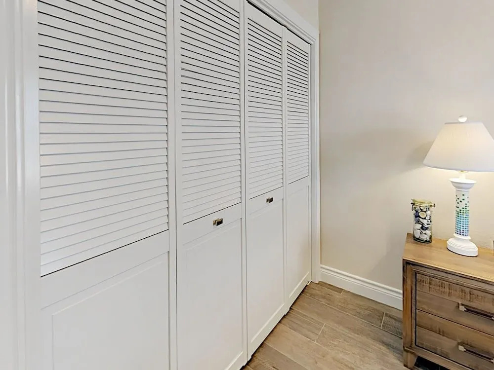 Quaint Seashore Condo in Port Aransas by RedAwning