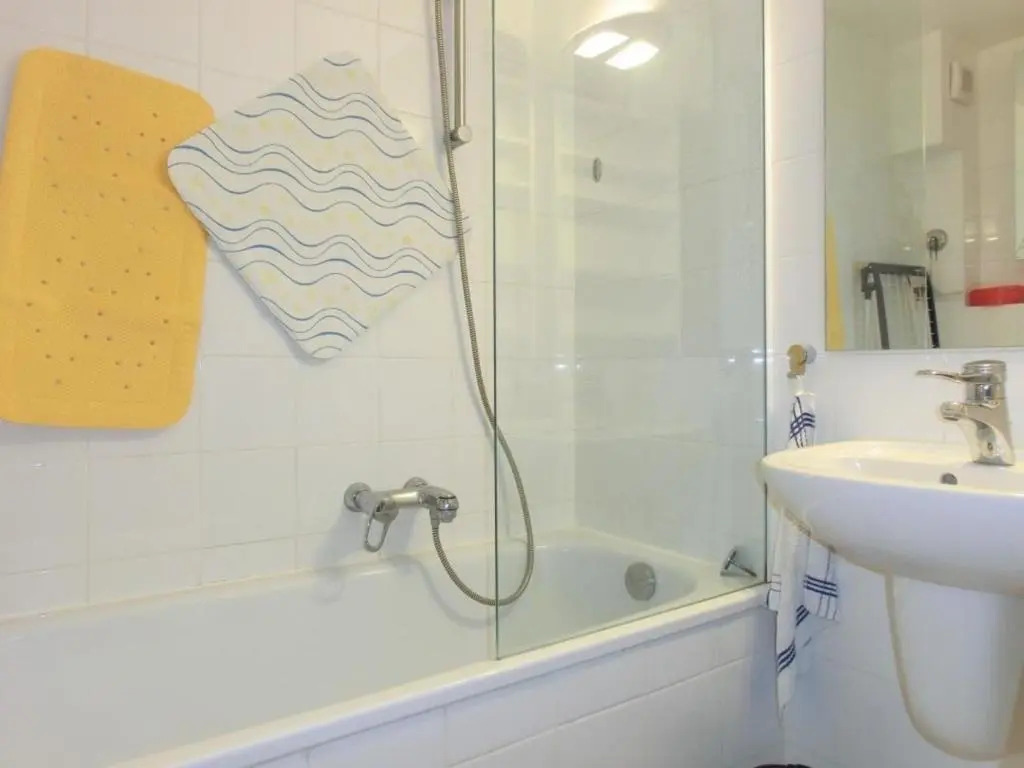 Ferienwohnung Nr 6, Meersburg, Bodensee