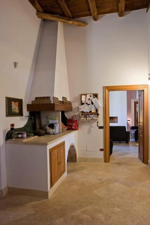 Residenza Storica