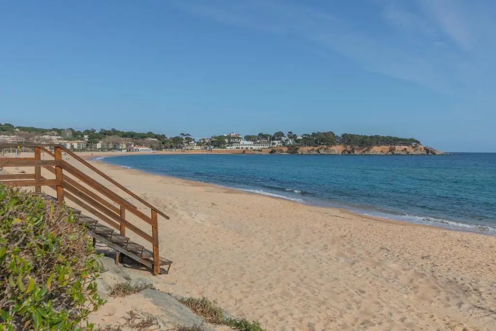 Hauzify I Apartaments l'Estel