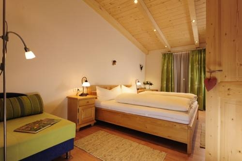 Hoarachhof