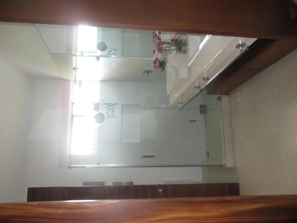 New beautiful house in El Tigre, Golf Club, Punta Cala 205