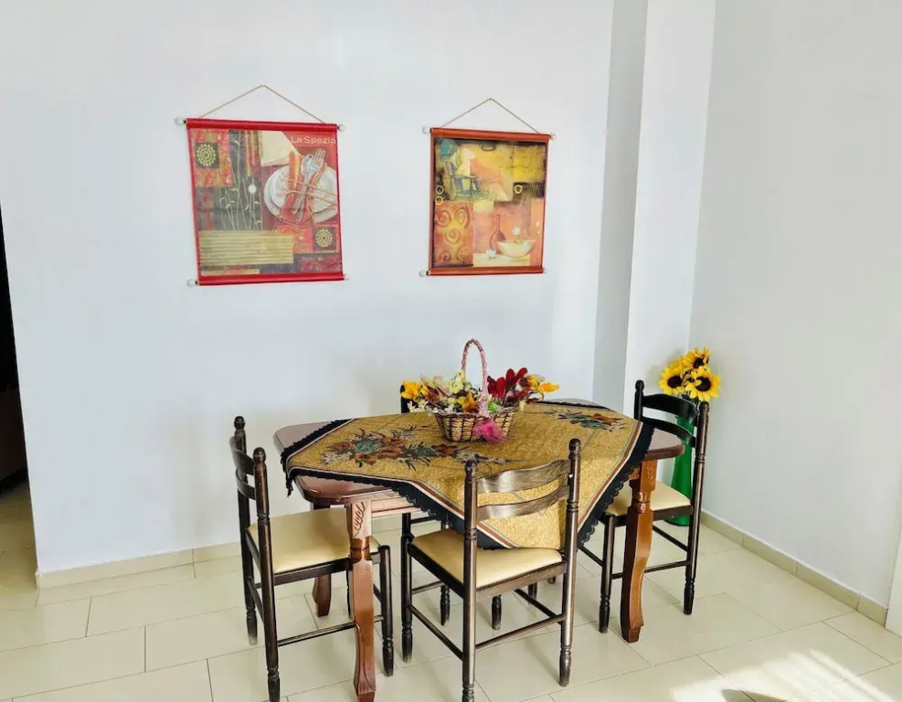 Seaview 2 Apartments Rental Vlore