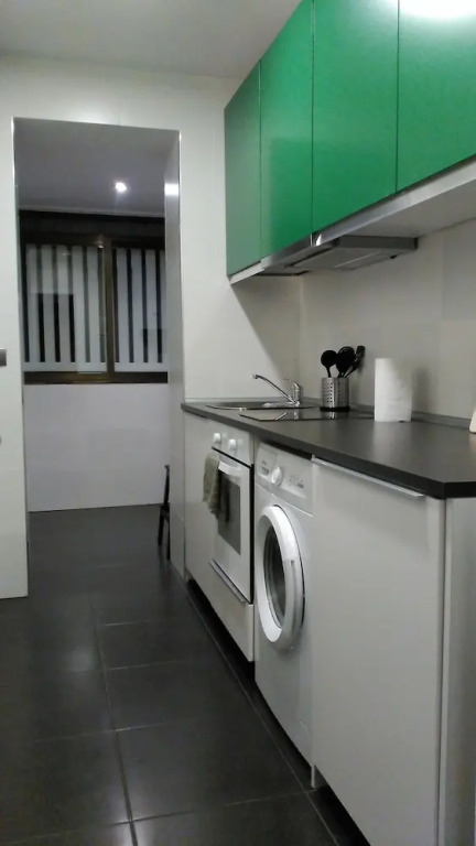 Madrid Rent 3