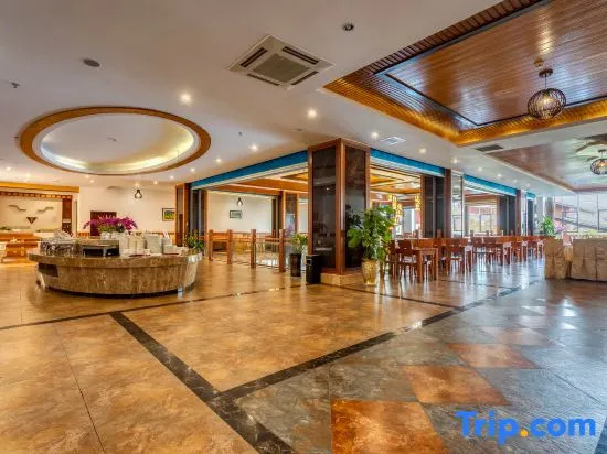 Yunti Hotel