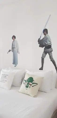 STAR WARS Apt in the heart of Lisbon | Terrace | AC
