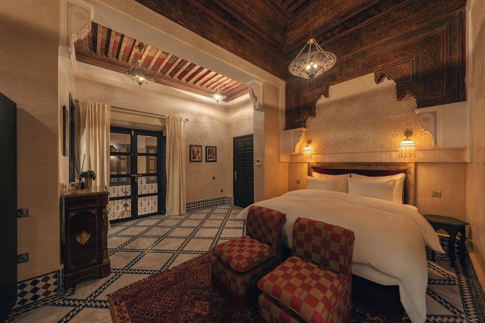 Riad Dar Yuba