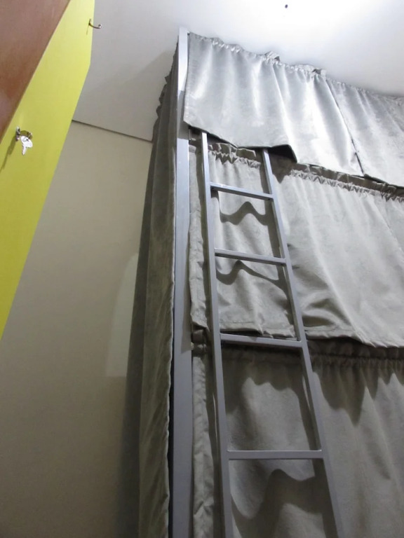 Hotel Minho - Ótima Escolha Próximo à 25 de Março, Brás, Bom Retiro, Metrô e Hospital da Mulher - Café da Manhã Incluso - Estacionamento em Frente
