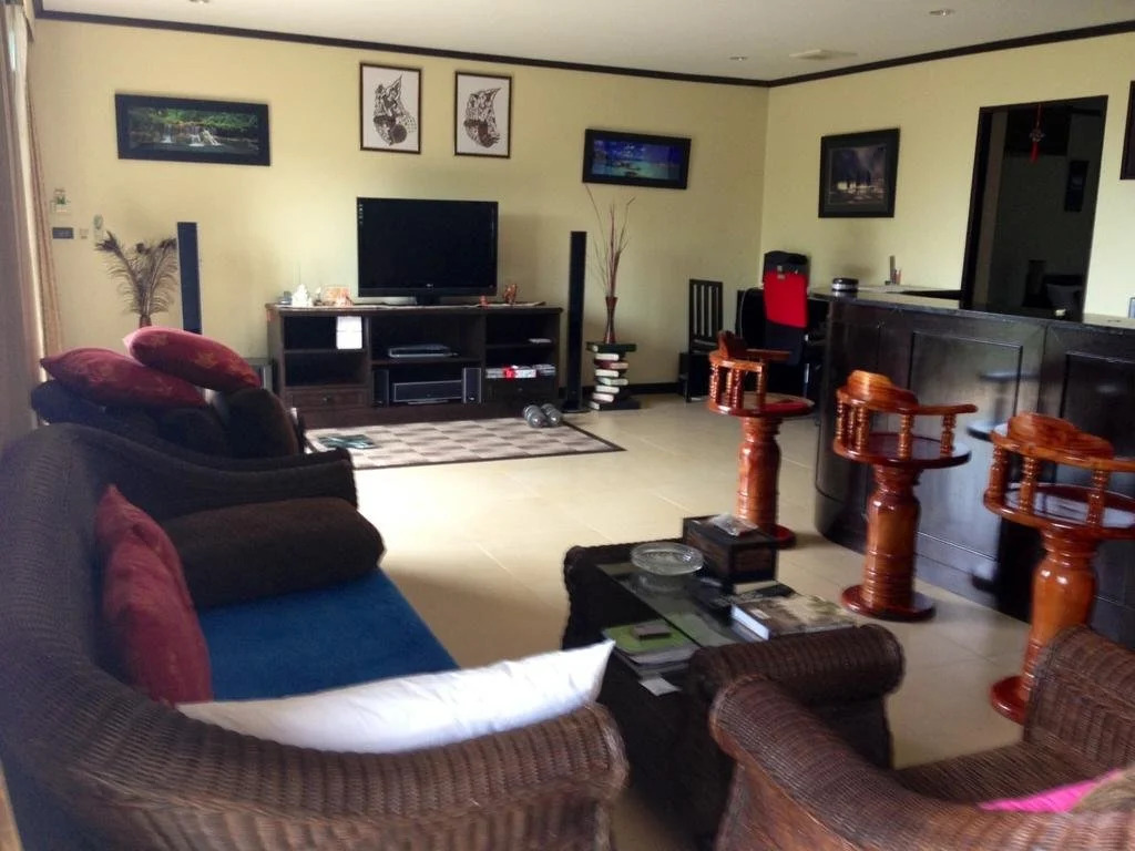 Samui Best View Resort