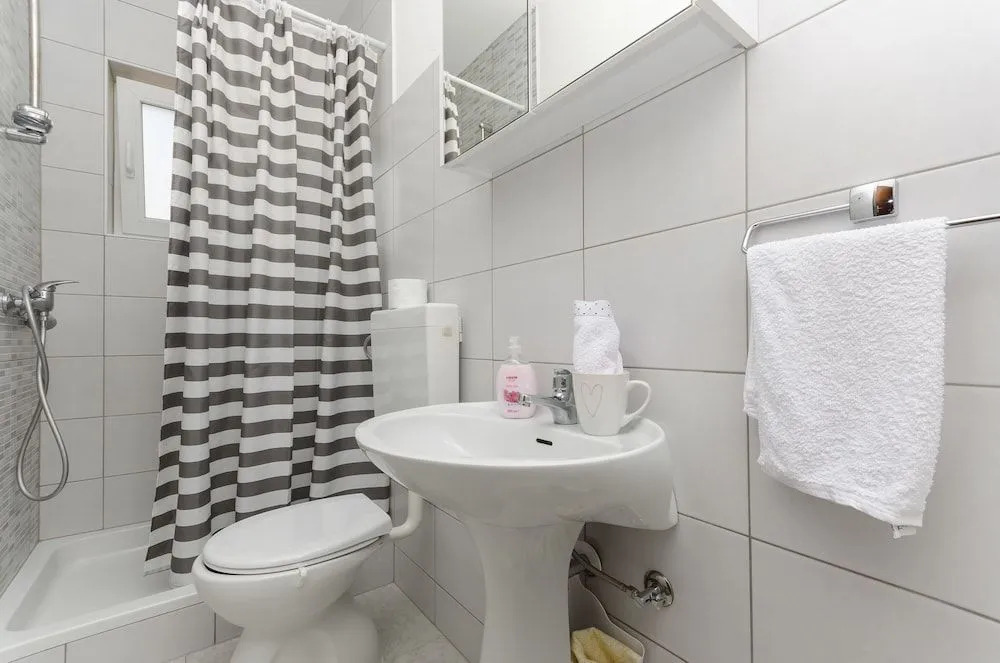 Apartment Tomislav