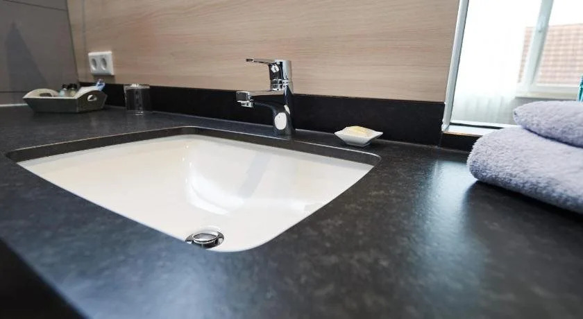 Seehotel Kressbronn