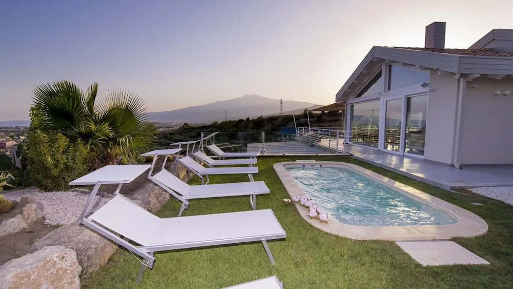 Villa Aura 6, Emma Villas
